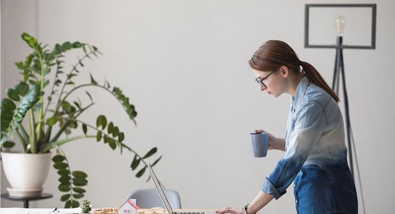 Learning Management System Design Tips For Better eLearning