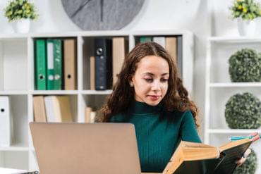 Succeed, Influence and Inspire as a Woman