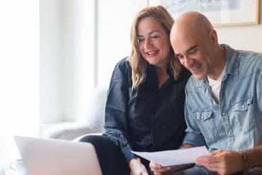 Building Influence at Work for professional