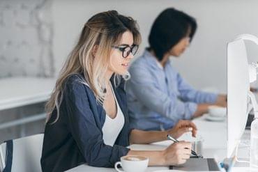 Administrators and IT Professionals Strategies