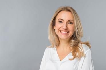 Computing Education Practice Conference 2023