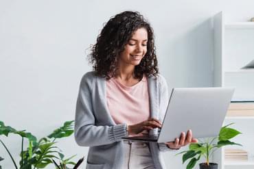 Photography Masterclass: A Complete Guide