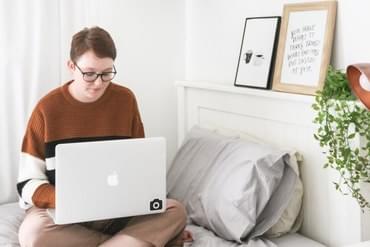 Angular–The Complete Guide (2020 Edition)