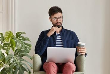 Learn Algebra The Easy Way! Do More, Stress Less