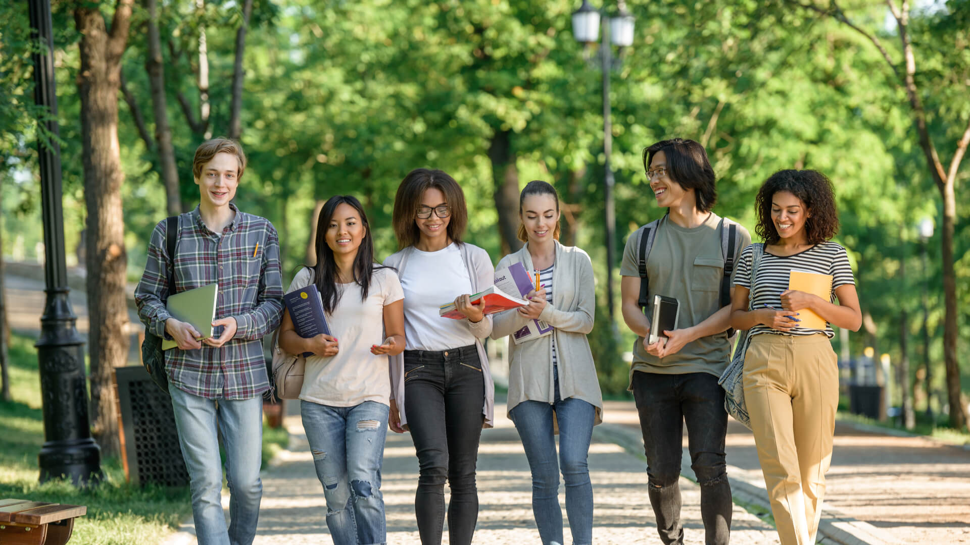 London International Conference on Education