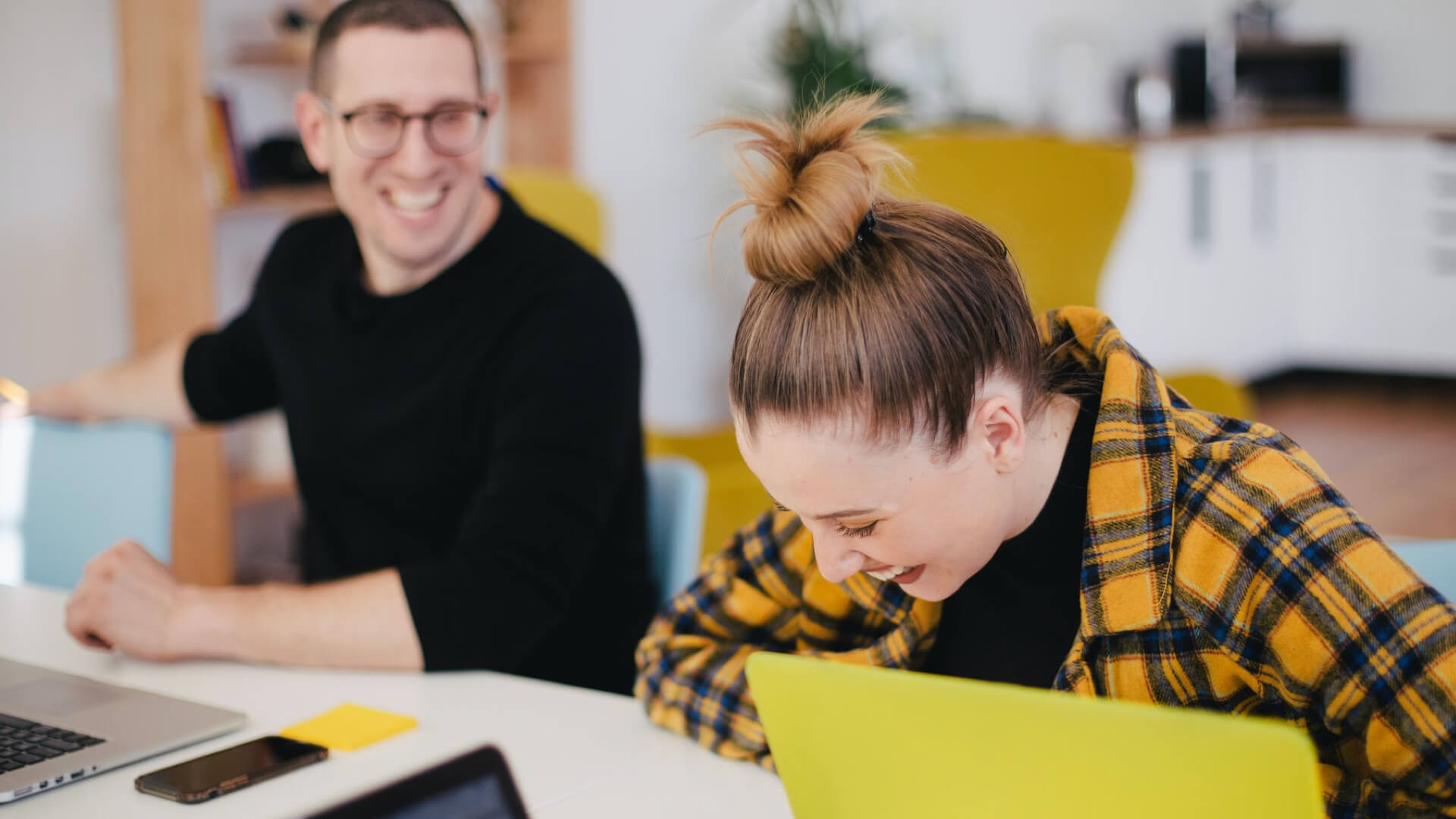 Administrators and IT Professionals Strategies Methods