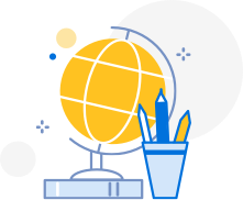 15 Languages from Beginner to Expert